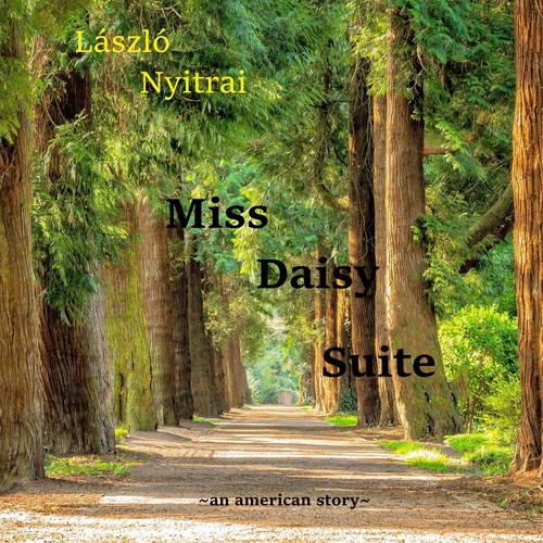 Miss Daisy suite (An american story)
