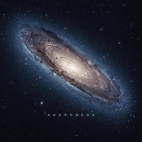 Andromeda