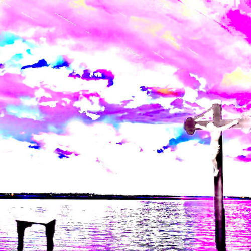 Quiet storm (Explicit)