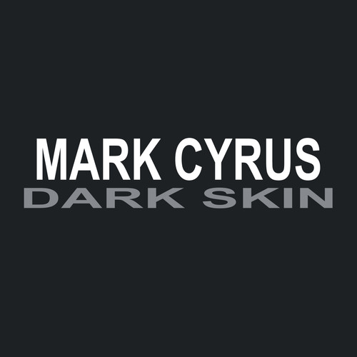 DARK SKIN