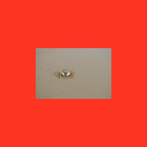 Pissy Pamper (They Tryna Be Cray)