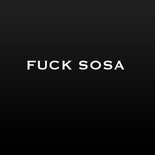 **** Sosa (Explicit)