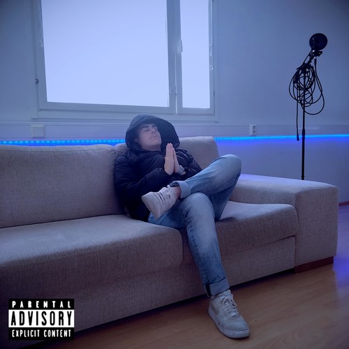 Anteeks Mun Tunteist (Explicit)