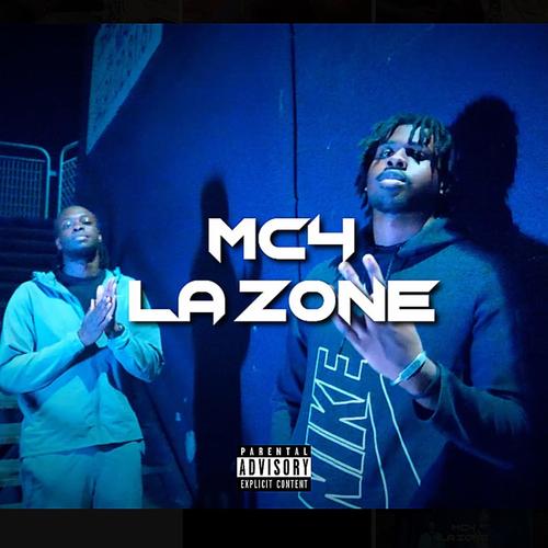 La zone (Explicit)