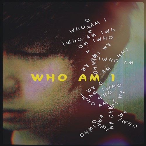 WHO AM I