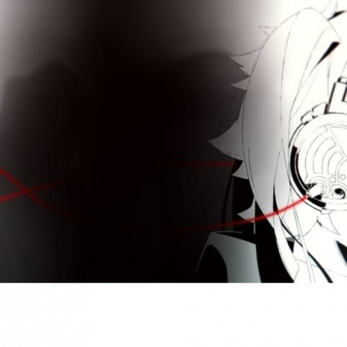 メカクシティアクターズ