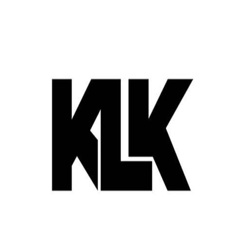 #200 KLK X Carlito Pikete (Audio Oficial) STCTR [Explicit]