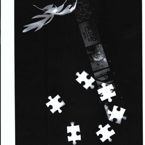 September 2nd (Explicit)