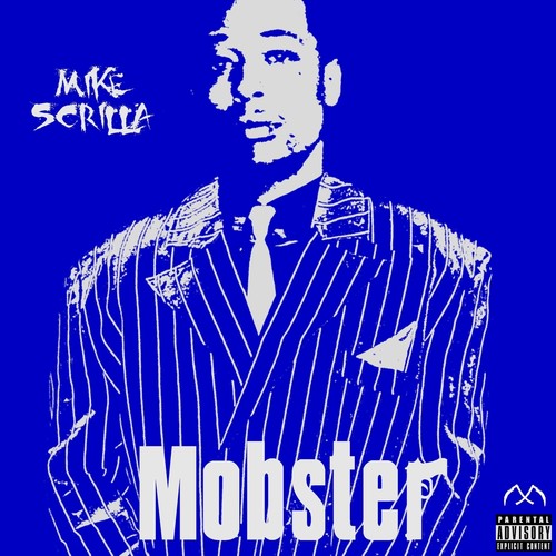 Mobster (Explicit)