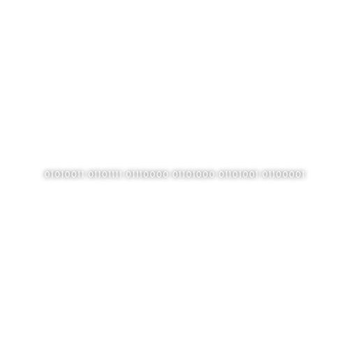 01010011 01101111 01110000 01101000 01101001 01100001