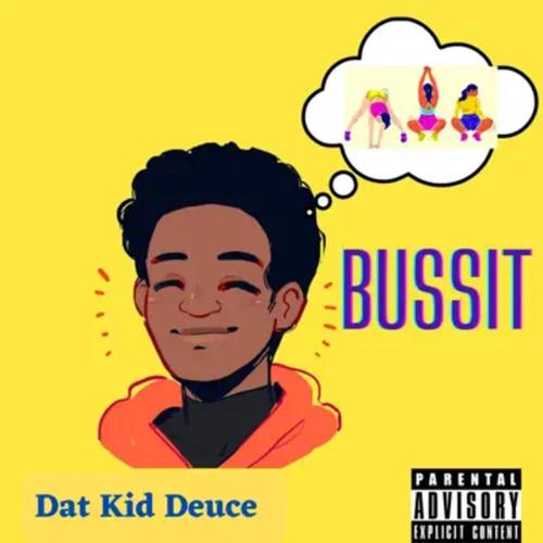 BUSSIT (Explicit)
