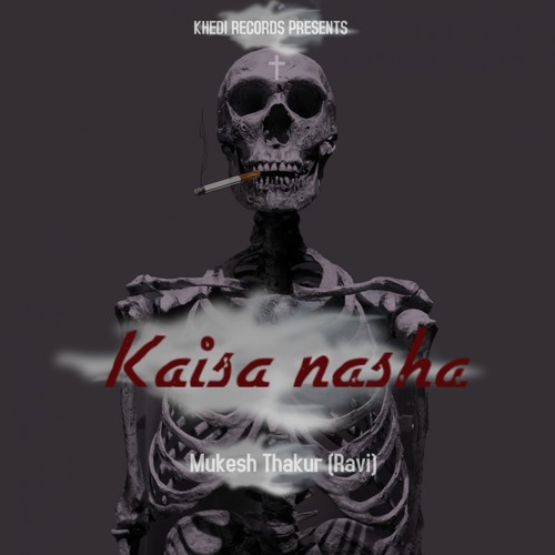 Kaisa Nasha