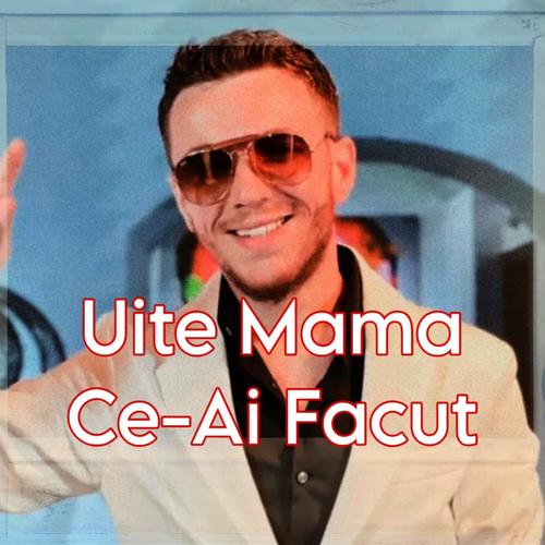 Uite Mama Ce-Ai Facut (feat. Florin Cercel)