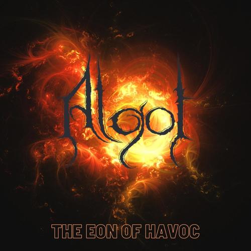 The Eon Of Havoc