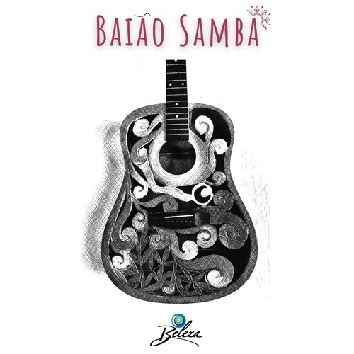 Baiao Samba
