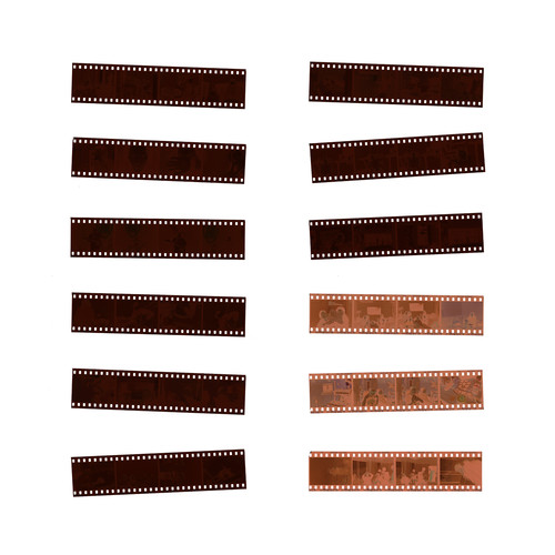 Candy Cigarette (Explicit)