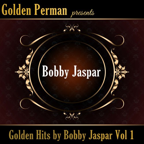 Golden Hits by Bobby Jaspar Vol 1