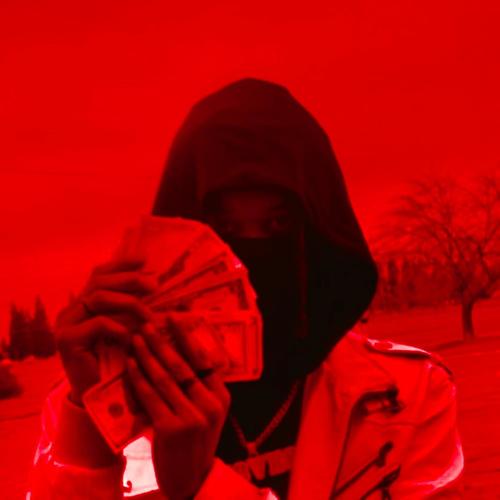 BǍNĎS (feat. ONLYKAYGO) [Explicit]