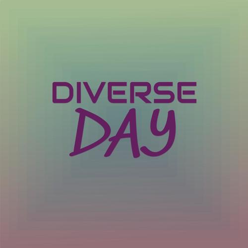 Diverse Day