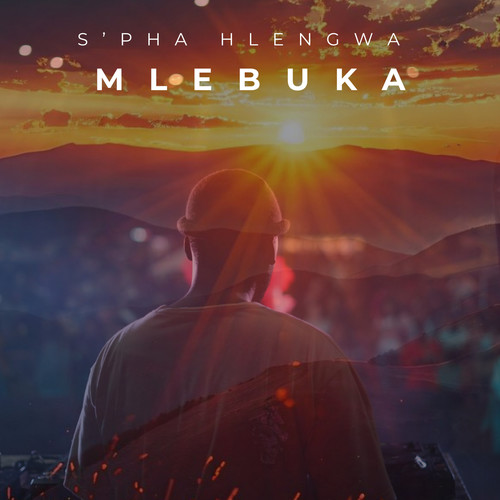 Mlebuka (Original)