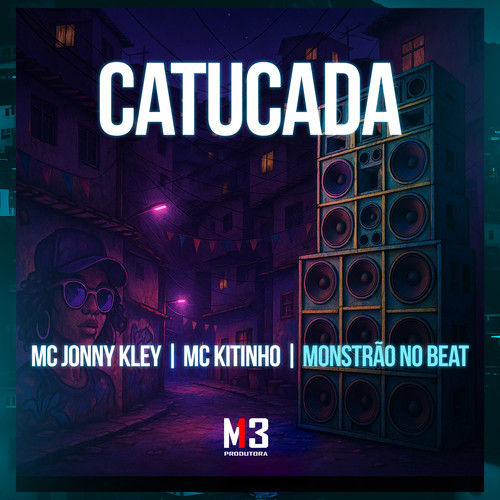 Catucada (Explicit)