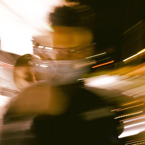 Hilary Duff (Explicit)