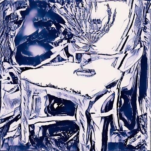 This Bed You Made (Explicit)