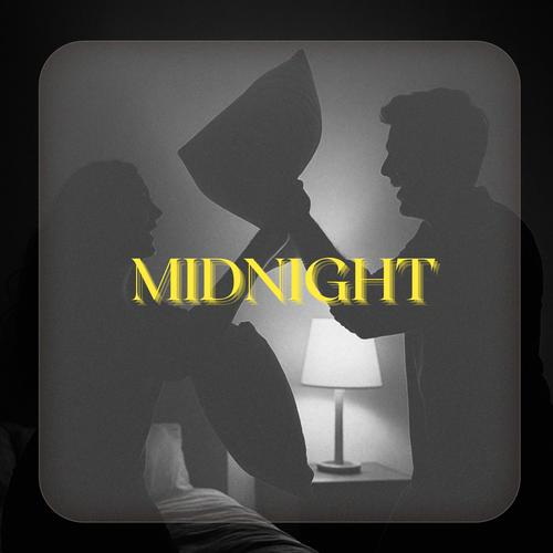 Midnight (feat. Shubhi)
