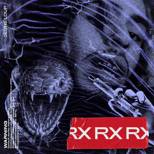 RX (Explicit)