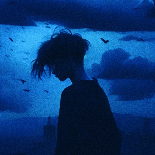 lost in the dark deluxe v2