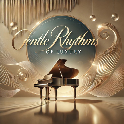 Gentle Rhythms of Luxury