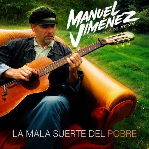 La Mala Suerte Del Pobre