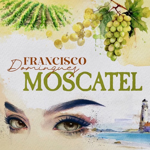 Moscatel