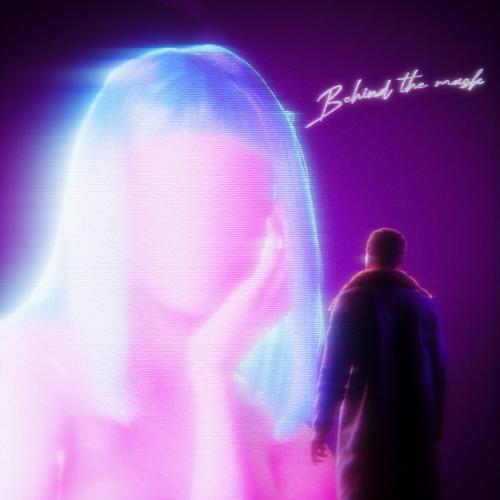 Behind the mask (Explicit)