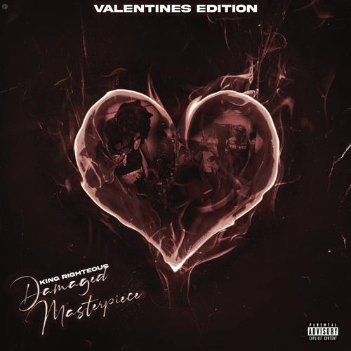 Learn2Love Like You (Explicit)