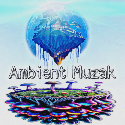 Ambient Muzak