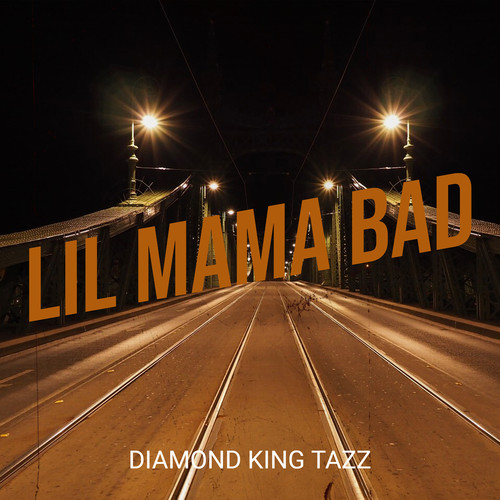 Lil Mama Bad (Explicit)