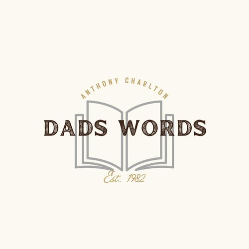 Dads Words