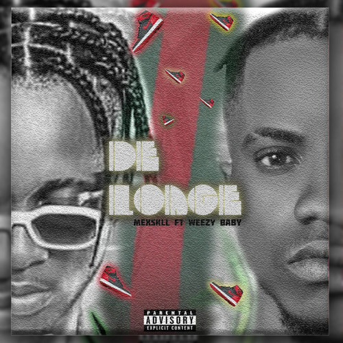 De Longe (Explicit)