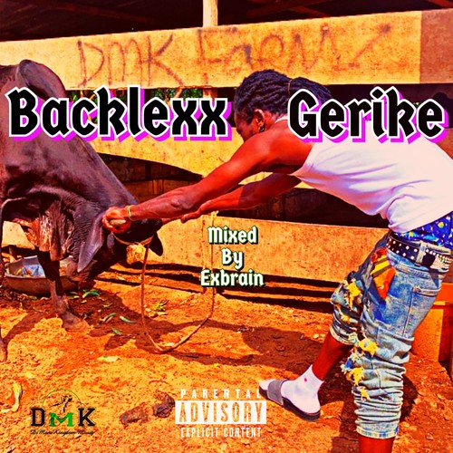 Gerike (Explicit)