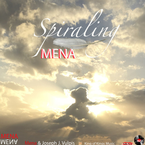 Spiraling
