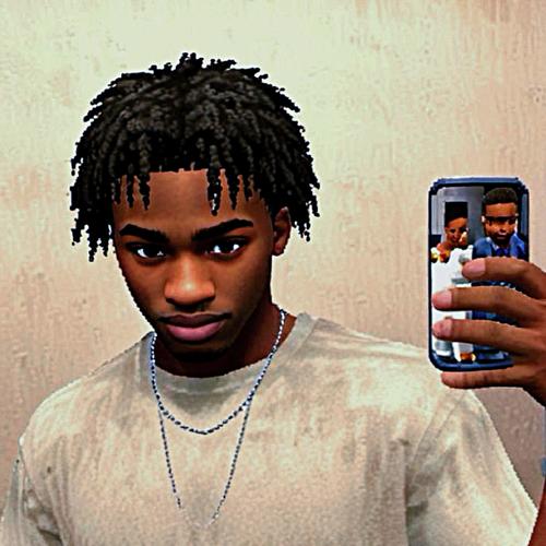 c pas grave (Explicit)