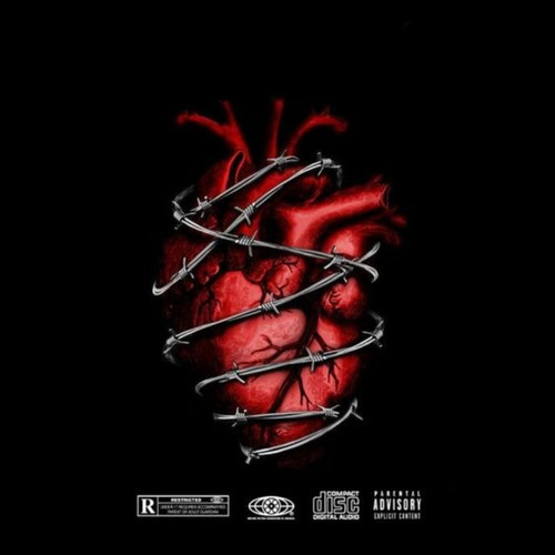 MAIS UMA VEZ (Explicit)