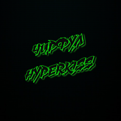 Hyper Kiss
