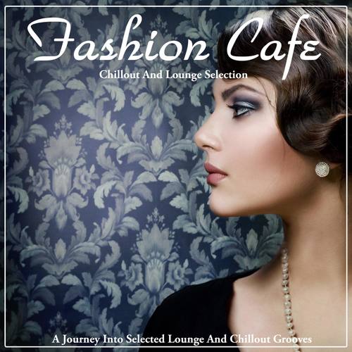 Fashion Cafe