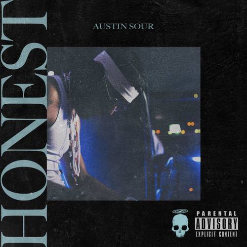 Honest (Explicit)