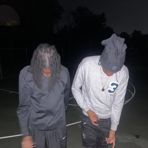 TAG (feat. Cheeko & Babysugi) [Explicit]