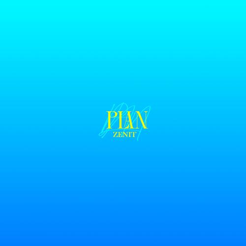 PLAN (Explicit)