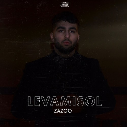 Levamisol (Explicit)