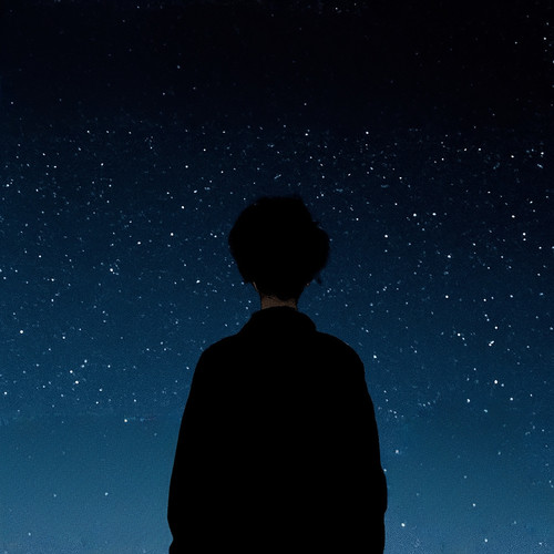 ME & MY SHADOW (Explicit)